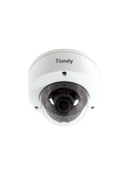 Tiandy TC-NC44M 4MP IP Camera
